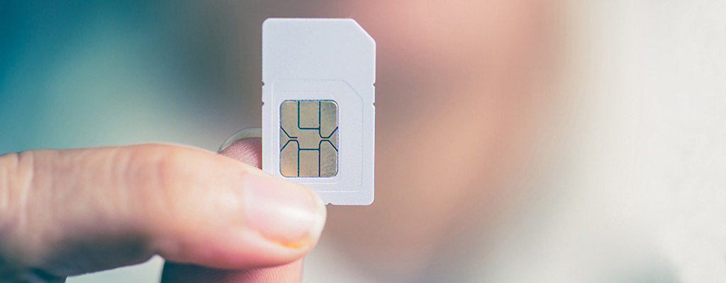 What Is A SIM Card Xfinity what-is-a-sim-card-xfinity